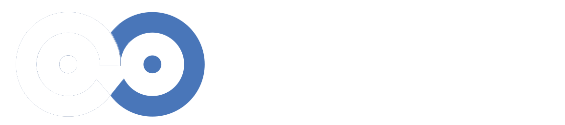 Picture Description