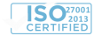 ISO 27001