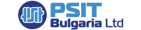 https://psit.bg/