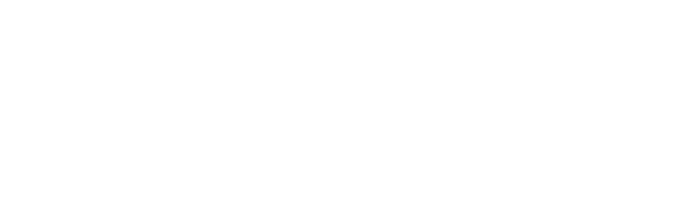 ПСИТ България ООД