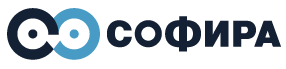 СОФИРА