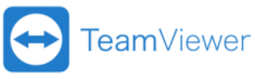 TeamViewer